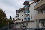 Etagenwohnung Lauda-Königshofen Königshofen - 3 Zimmer, 125 m&sup2;, 710&euro; | Angebot:26351375
