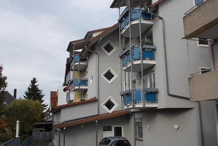 Wohnung Lauda-Königshofen Königshofen - 3 Zimmer, 125 m&sup2;, 710&euro; | Angebot:26351375