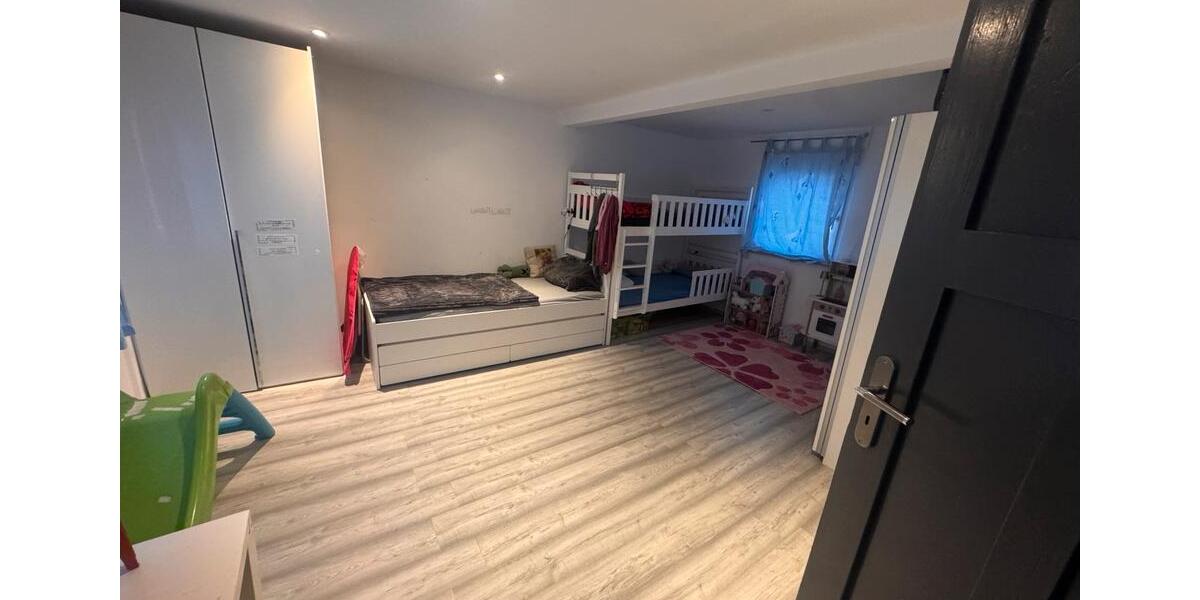 Einfamilienhaus Bad Camberg - 4 Zimmer, 110 m&sup2;, 289.000&euro; | Angebot:25945072