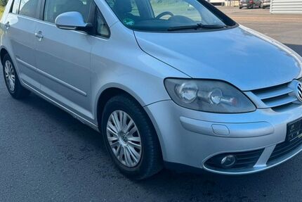 VW Golf 221.000 km 1.850 € Rauschenberg 35282