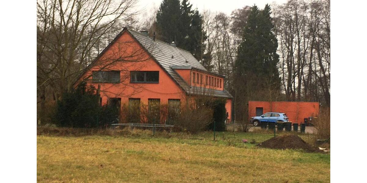 Maisonettenwohnung Rechlin - 3 Zimmer, 115 m&sup2;, 777&euro; | Angebot:26007491