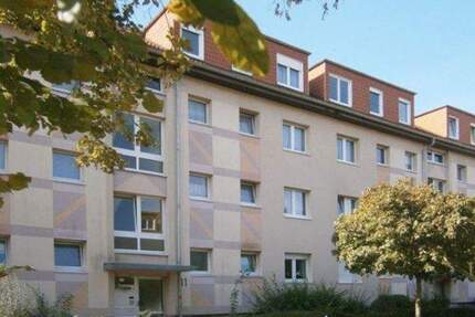 Wohnung Bad Vilbel Siedlung Heilsberg - 3 Zimmer, 64 m&sup2;, 770&euro; | Angebot:25630341