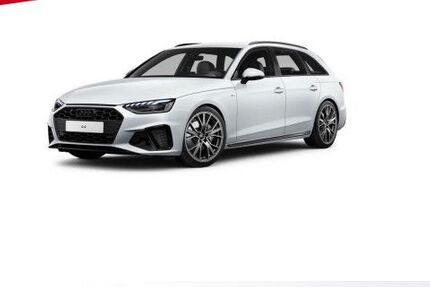 Audi A4 47.550 km 31.190 &euro; Schwäbisch Hall 74523