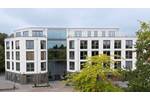 Gewerbeobjekt Moormerland Warsingsfehn - 1 Zimmer, 360 m&sup2;, 6.050&euro; | Angebot:25691293
