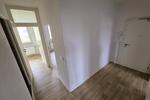 3-Raumwohnung mit Balkon zimmer
