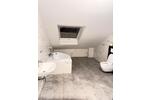Dachgeschoßwohnung Sassenburg - 4 Zimmer, 125 m&sup2;, 990&euro; | Angebot:25908330