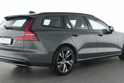 Volvo V60 24.300 km 36.660 &euro; Weiterstadt 64331