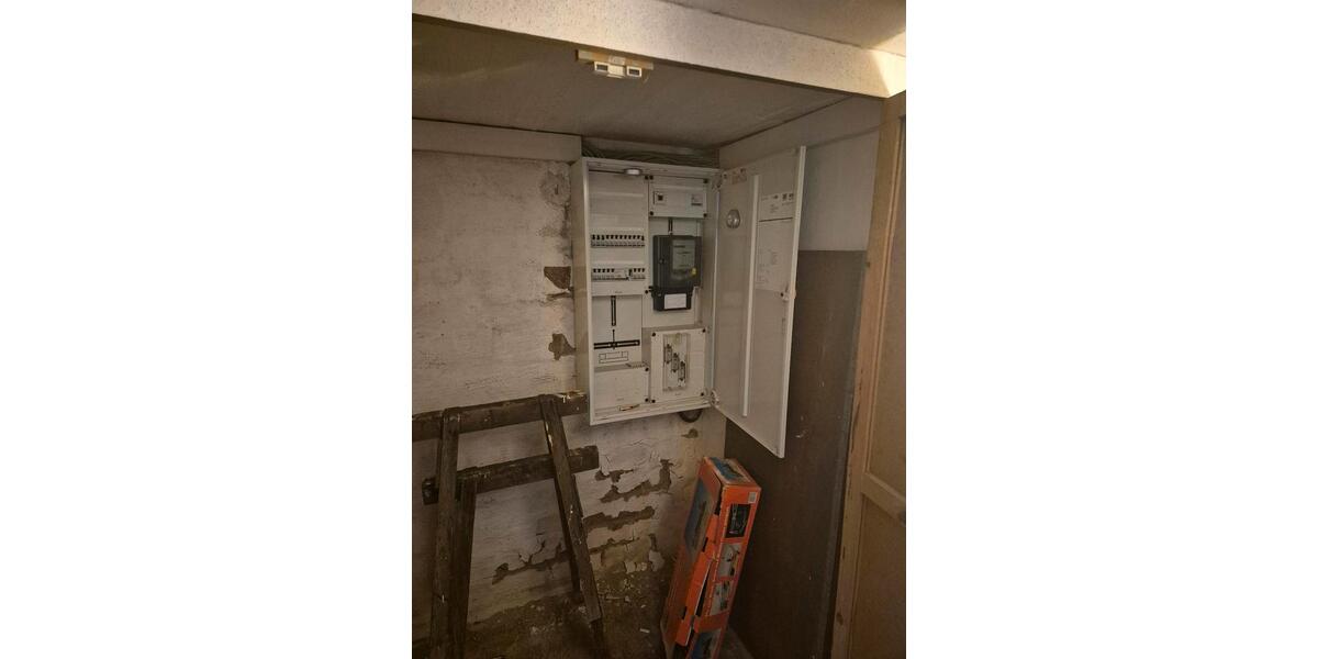 Einfamilienhaus Aschersleben - 4 Zimmer, 100 m&sup2;, 200.000&euro; | Angebot:26764213