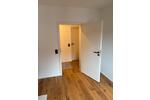 Etagenwohnung Gerolzhofen - 2 Zimmer, 60 m&sup2;, 198.000&euro; | Angebot:26855943