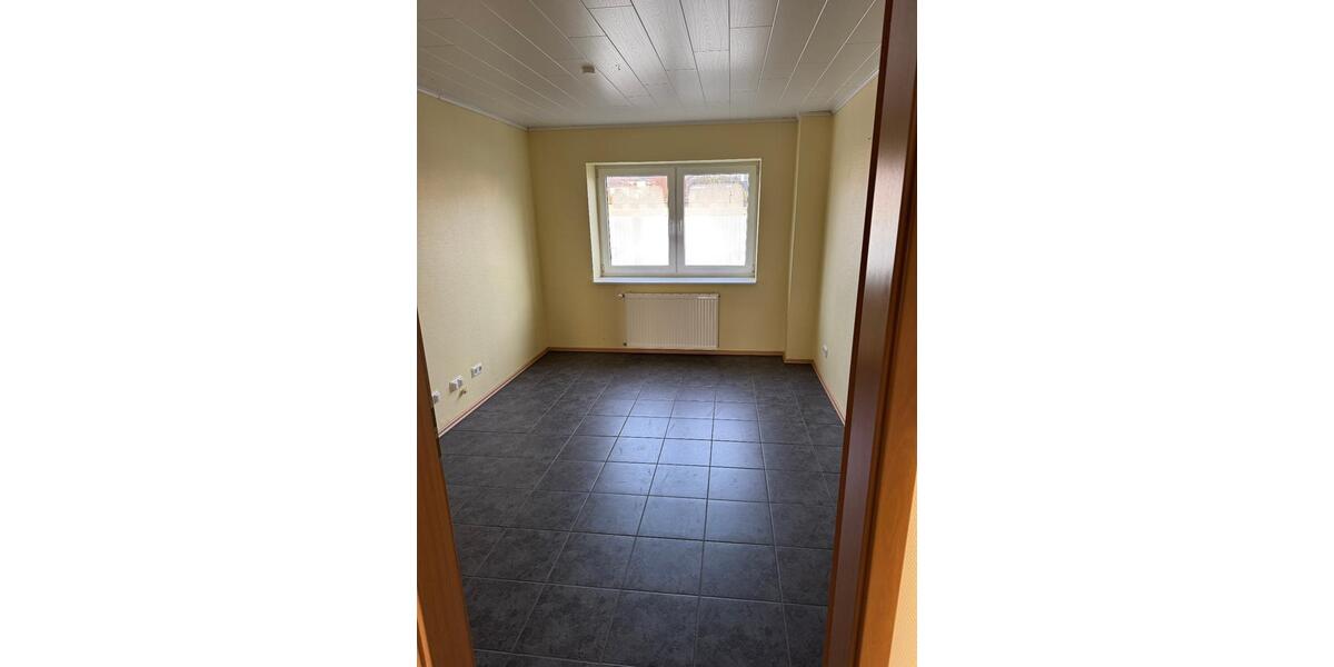 Gewerbeobjekt Schenklengsfeld - 60&euro; | Angebot:25416195