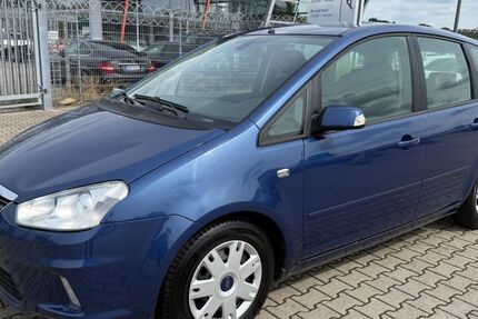 Ford C-Max 190.000 km 3.790 &euro; Achim 28832