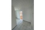 Etagenwohnung Hockenheim - 3 Zimmer, 77 m&sup2;, 239.000&euro; | Angebot:26367765