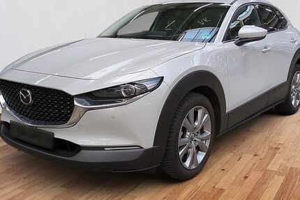Mazda CX-30 19.981 km 25.290 &euro; Holzminden 37603