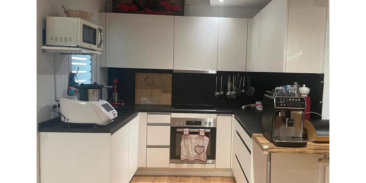 Etagenwohnung Asperg - 4 Zimmer, 77 m&sup2;, 339.000&euro; | Angebot:26399774