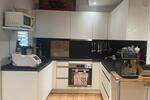 Etagenwohnung Asperg - 4 Zimmer, 77 m&sup2;, 339.000&euro; | Angebot:26399774