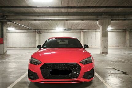 Audi A5 106.500 km 29.699 &euro; Hanau 63450