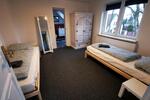 Etagenwohnung Heidesee - 10 Zimmer, 270 m&sup2;, 25&euro; | Angebot:10157614