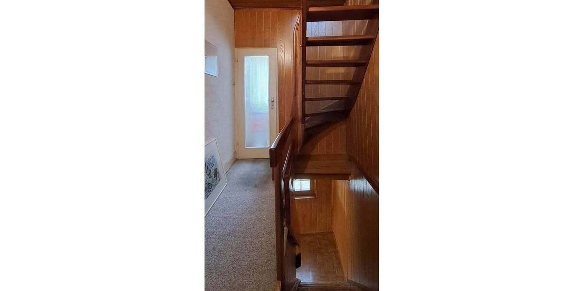 Mehrfamilienhaus, Wohnhaus Wiesloch - 6 Zimmer, 145 m&sup2;, 199.000&euro; | Angebot:26741948