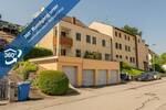 Etagenwohnung Passau / Haidenhof Haidenhof-Nord - 2 Zimmer, 59 m&sup2;, 157.000&euro; | Angebot:26912704