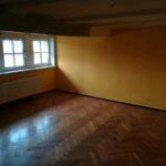 Einfamilienhaus Südharz - 15 Zimmer, 360 m&sup2;, 45.000&euro; | Angebot:26518058