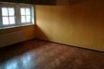 Einfamilienhaus Südharz - 15 Zimmer, 360 m&sup2;, 45.000&euro; | Angebot:26518058