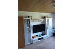 Dachgeschoßwohnung Hage - 3 Zimmer, 80 m&sup2;, 650&euro; | Angebot:26386036