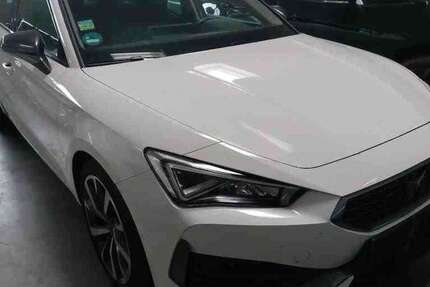 Cupra Leon 61.657 km 17.950 &euro; Schöppenstedt 38170