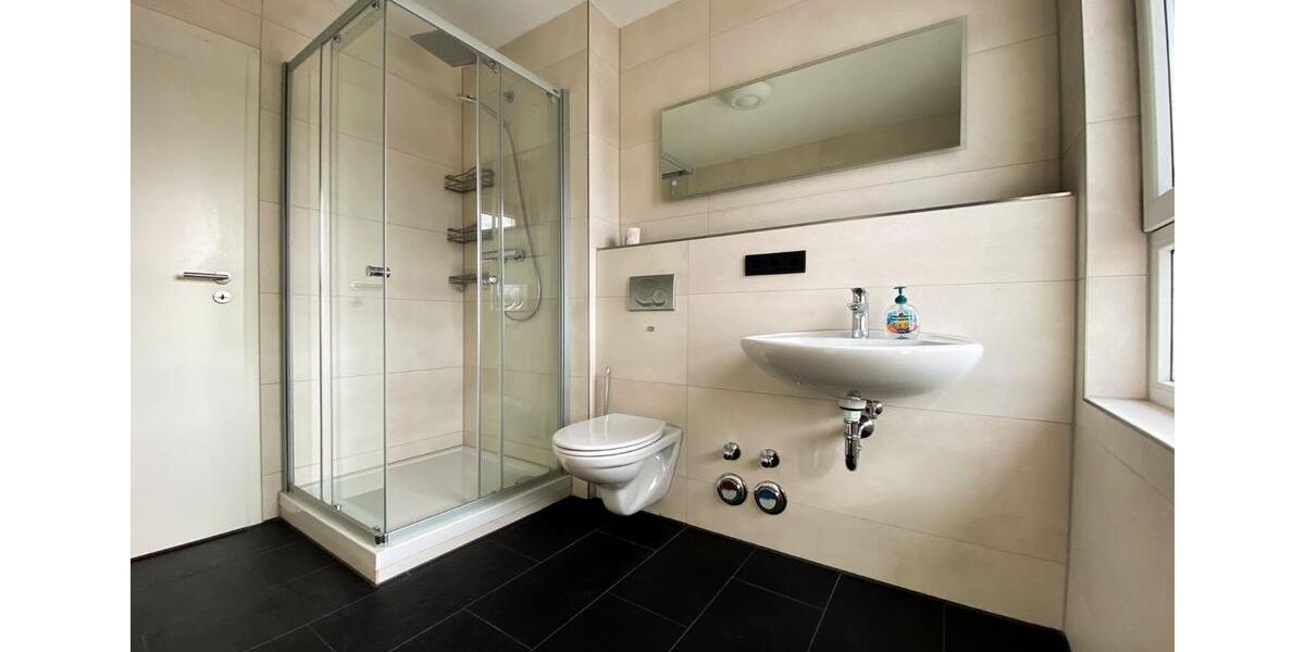 Einfamilienhaus Wehringen - 4.5 Zimmer, 152 m&sup2;, 2.390&euro; | Angebot:25905192