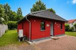 Bungalow Velgast - 3 Zimmer, 72 m&sup2;, 274.999&euro; | Angebot:27094391