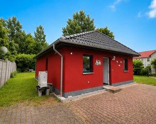 Haus Velgast - 3 Zimmer, 72 m&sup2;, 274.999&euro; | Angebot:27094391