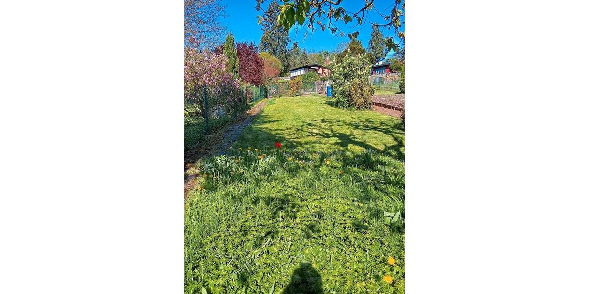 Reihenhaus Harztor - 7 Zimmer, 120 m&sup2;, 35.000&euro; | Angebot:25860486