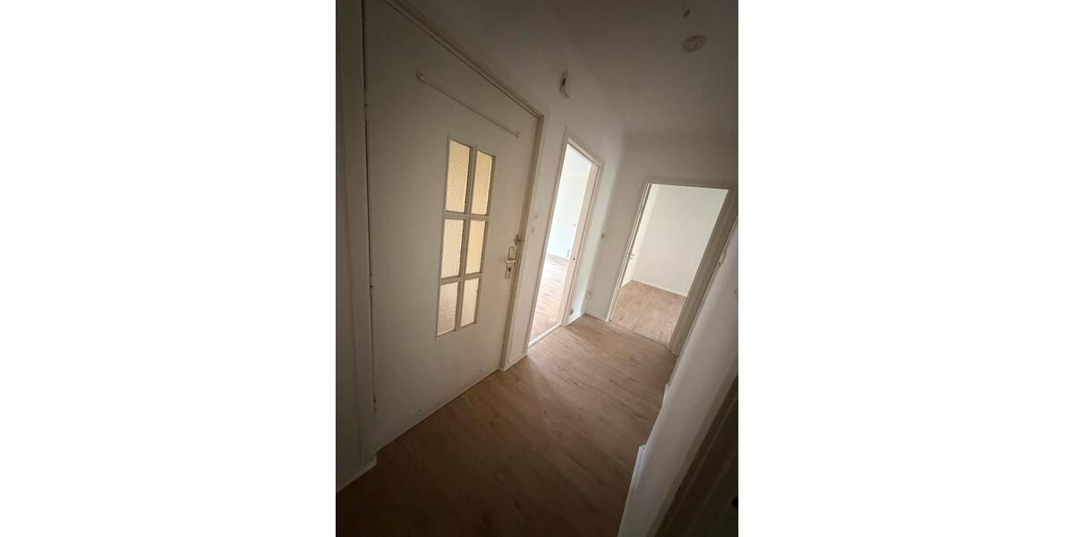 Erdgeschoßwohnung Kassel Südstadt - 2 Zimmer, 55 m&sup2;, 900&euro; | Angebot:26505407
