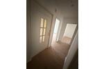 Erdgeschoßwohnung Kassel Südstadt - 2 Zimmer, 55 m&sup2;, 900&euro; | Angebot:26505407