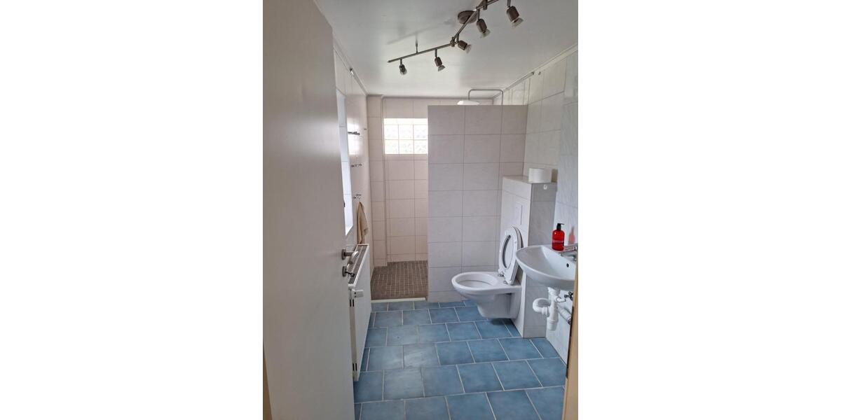 Erdgeschoßwohnung Wächtersbach - 4 Zimmer, 90 m&sup2;, 650&euro; | Angebot:26335166