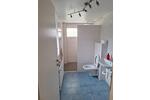 Erdgeschoßwohnung Wächtersbach - 4 Zimmer, 90 m&sup2;, 650&euro; | Angebot:26335166