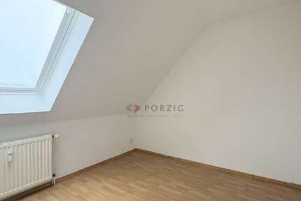 Wohnung Saal - 2 Zimmer, 30 m&sup2;, 300&euro; | Angebot:25235695