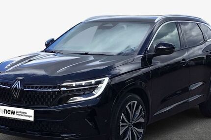 Renault Austral 22.700 km 31.990 &euro; Villingen-Schwenningen 78056
