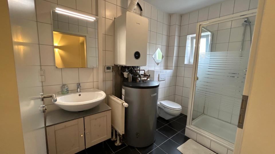 Einfamilienhaus Enkenbach-Alsenborn Alsenborn - 6 Zimmer, 187 m&sup2;, 1.650&euro; | Angebot:26663616