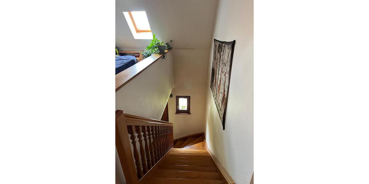 Einfamilienhaus Breisach am Rhein - 4 Zimmer, 145 m&sup2;, 359.000&euro; | Angebot:26883501