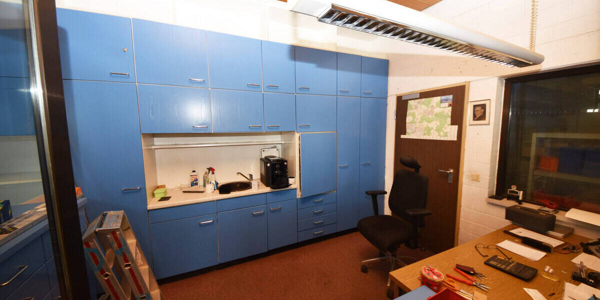 Gewerbeobjekt Miltenberg - 879.000&euro; | Angebot:26766877