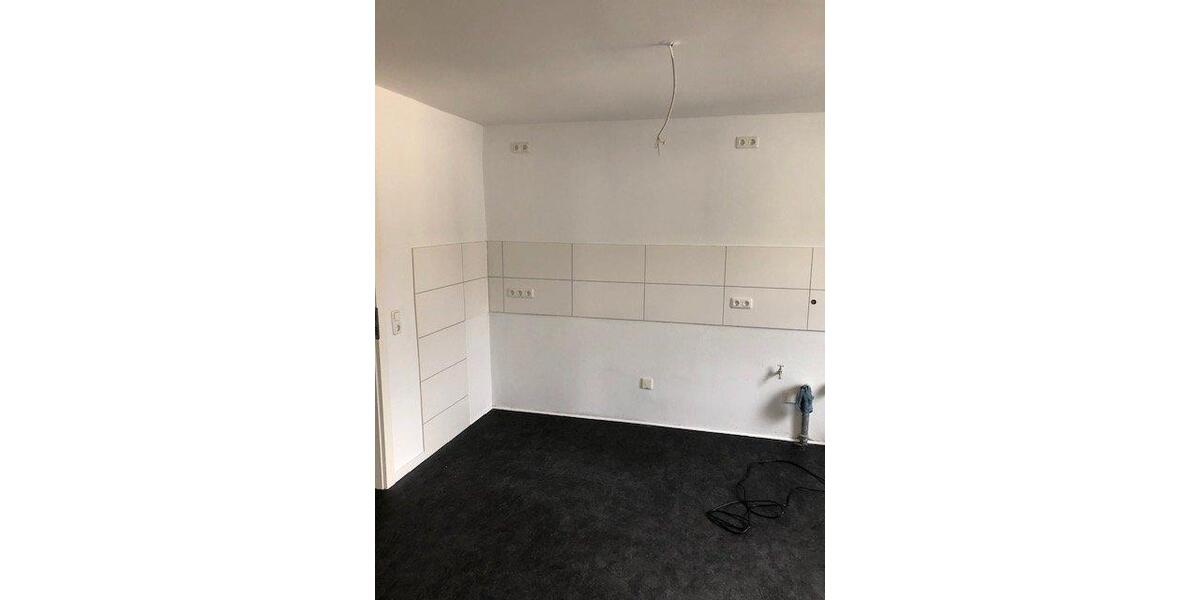 Etagenwohnung Biedenkopf - 3 Zimmer, 69 m&sup2;, 500&euro; | Angebot:26162065
