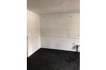 Etagenwohnung Biedenkopf - 3 Zimmer, 69 m&sup2;, 500&euro; | Angebot:26162065