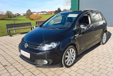 VW Golf 222.000 km 3.690 € Kötz 89359