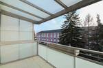 Etagenwohnung Dachau - 2 Zimmer, 59 m&sup2;, 289.000&euro; | Angebot:26319338