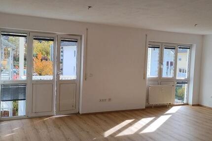 Große 1-Zimmer Wohnung mit Bergblick Wallbox TG Stufenlos! zimmer