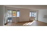 Große 1-Zimmer Wohnung mit Bergblick Wallbox TG Stufenlos! zimmer