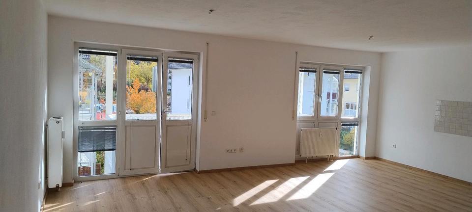 Große 1-Zimmer Wohnung mit Bergblick Wallbox TG Stufenlos! zimmer
