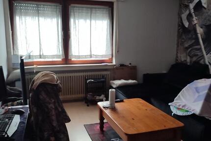 Wohnung Würselen - 3 Zimmer, 68 m&sup2;, 670&euro; | Angebot:25612804