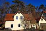 Einfamilienhaus Windsbach Veitsaurach - 5 Zimmer, 91 m&sup2;, 388.000&euro; | Angebot:25066680