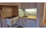 Etagenwohnung Bamberg Gärtnerstadt - 1 Zimmer, 32 m&sup2;, 155.000&euro; | Angebot:26138144